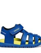 Geox Сандали B Sandal Fusbetto Bo B556AA 000BC C4344