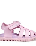 Geox Сандали B Sandal Fusbetto Gi B556BA 000BC C8842
