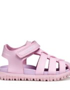 Geox Сандали B Sandal Fusbetto Gi B556BA 000BC C8842
