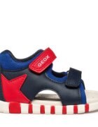 Geox Сандали B Sandal Iupidoo B555PB 0BC14 C4226