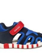 Geox Сандали B Sandal Iupidoo B555PC 0BC14 C4226
