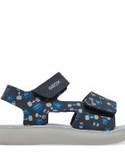 Geox Сандали B Sandal Lightfloppy B455SC 000CE C4226