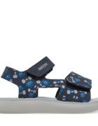 Geox Сандали B Sandal Lightfloppy B455SC 000CE C4226