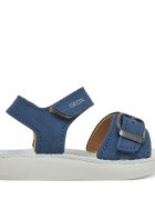 Geox Сандали B Sandal Lightfloppy B555SA 00032 C2021