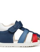 Geox Сандали B Sandal Macchia B254VA 08554 C4242