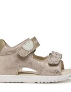 Geox Сандали B Sandal Macchia Gir B254WA 007BC C0626