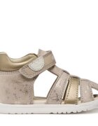 Geox Сандали B Sandal Macchia Gir B254WB 007NF C8560
