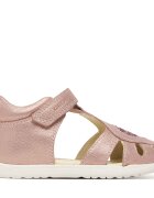 Geox Сандали B Sandal Macchia Gir B654WA 0MAEW C0262