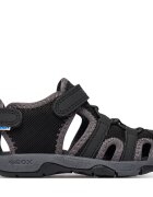 Geox Сандали B Sandal Multy Boy B650FA 05014 C9999 M