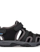 Geox Сандали B Sandal Multy Boy B650FA 05014 C9999 M