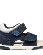 Geox Сандали B Sandal Zapito B556EA 05410 C4211