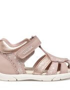 Geox Сандали B Sandal Zapito B556FA 000BC C8172