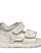 Geox Сандали B Sandal Zapito B556FD 000BC C8172