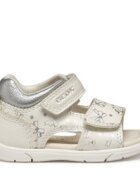 Geox Сандали B Sandal Zapito B556FD 000BC C8172