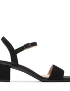Geox Сандали D Aurely 50 B D25RXB 00021 C9999