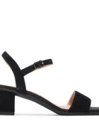 Geox Сандали D Aurely 50 B D25RXB 00021 C9999