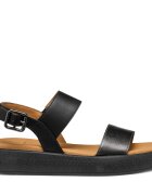 Geox Сандали D Camalei D550NA 0NFBC C1223