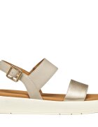 Geox Сандали D Camalei D550NA 0NFBC C2235