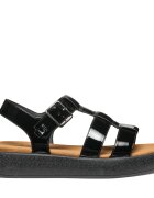 Geox Сандали D Camalei D550NB 000HH C9999