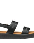 Geox Сандали D Camalei D550NC 0BCEW C9999