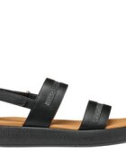 Geox Сандали D Camalei D550NC 0BCEW C9999