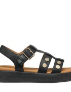 Geox Сандали D Camalei D550NE 000BC C9999