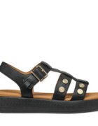 Geox Сандали D Camalei D550NE 000BC C9999