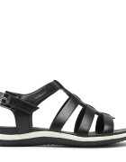 Geox Сандали D Sand. Vega A D72R6A 00043 C9999