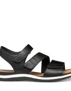 Geox Сандали D Sandal Vega D35R6A 000BC C9997