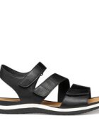 Geox Сандали D Sandal Vega D35R6A 000BC C9997