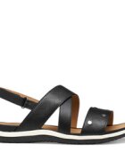 Geox Сандали D Sandal Vega D65R6B 000BC C9999