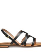 Geox Сандали D Sozy Qc D55YFA 0001J C9999