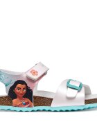 Geox Сандали J Adriel Girl J558MG 000NF C0817 M