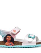 Geox Сандали J Adriel Girl J558MG 000NF C0817 M
