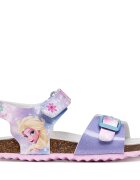 Geox Сандали J Adriel Girl J558MG 0NFKC C8545 D