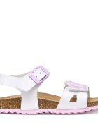 Geox Сандали J Adriel Girl J658MA 00254 C0886 M