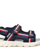 Geox Сандали Ragazzo J55F1C 01511 C0735 D