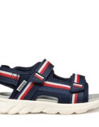 Geox Сандали Ragazzo J55F1C 01511 C0735 D