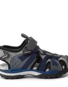 Geox Сандали J Borealis B. B J920RB 0CE14 C0739 M