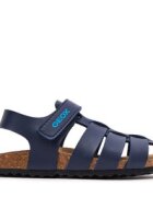 Geox Сандали J Ghita Boy J458LA 000BC C4002 M