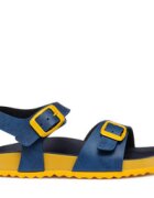 Geox Сандали J Ghita J558LC 0003W C0072 M