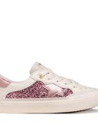 Geox Сандали J Gisli Girl J654NB 0BCEW C1M8W D