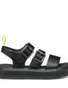 Geox Сандали J Kodette Gir J55DBG 000BC C9999 M