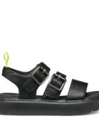 Geox Сандали J Kodette Gir J55DBG 000BC C9999 M