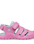 Geox Сандали J S. Fusbetto Pro Gi J65NZA 0CE15 C8F4A S