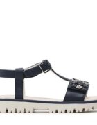 Geox Сандали J S.Starblush G. A J25FYA 000BC C4002 M