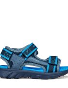 Geox Сандали J Sandal Airadyum Bo J45F1B 014ME C0693 S