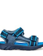 Geox Сандали J Sandal Airadyum Bo J45F1B 014ME C0693 S