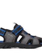 Geox Сандали J Sandal Airadyum Bo J45F1F 014ME C0069 M