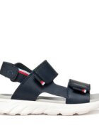 Geox Сандали J Sandal Airadyum Bo J55F1B 0009B C0735 S